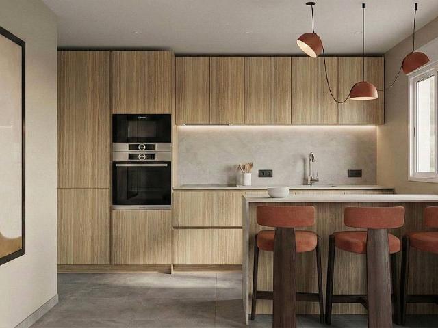 Piso en Venta en Altafulla