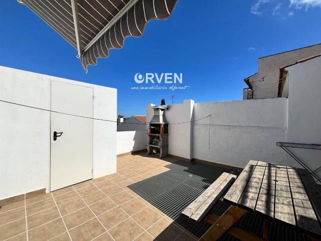 Piso en Venta en Altafulla