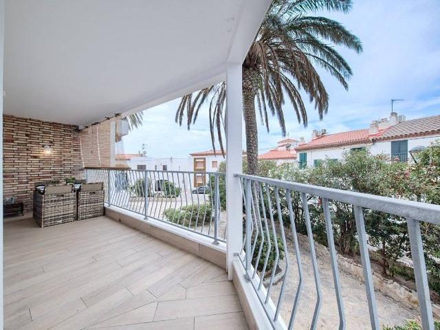 Piso en Venta en Altafulla