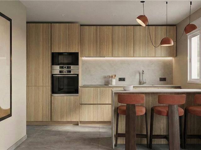 Piso en Venta en Altafulla