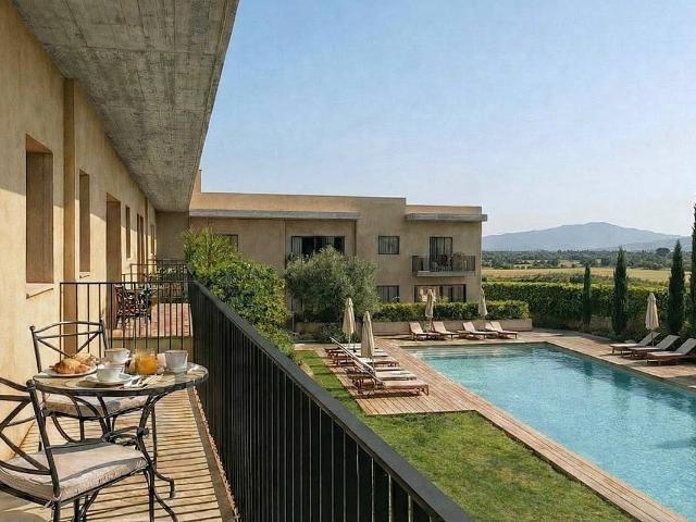 Piso en Venta en Altafulla