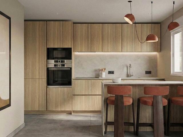 Piso en Venta en Altafulla