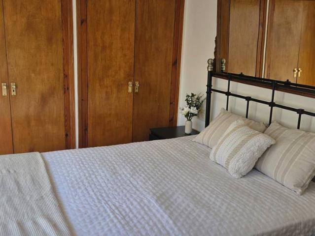 Piso en Venta en Altafulla