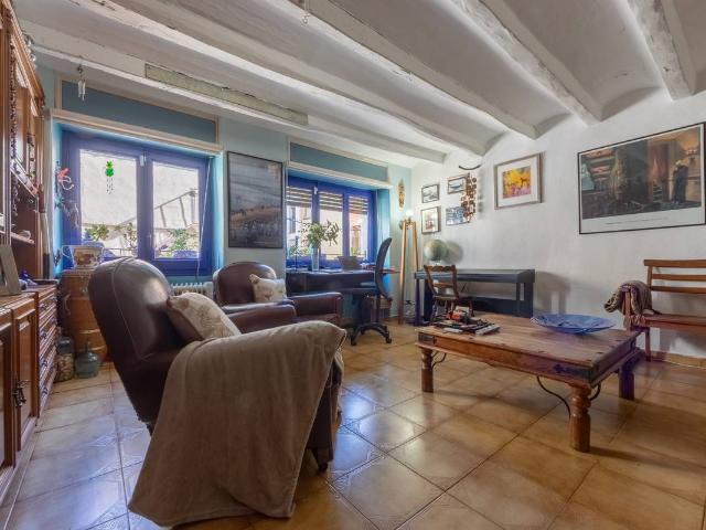 Piso en Venta en Altafulla