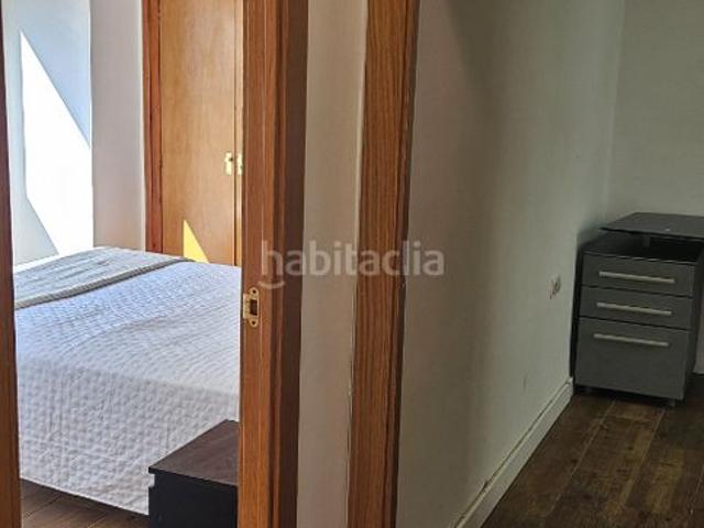 Piso en venta en Altafulla Costa Dorada. En segunda líne de mar. Pisos.