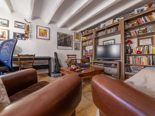 Piso en venta en Altafulla Costa Dorada. Exclusiva oportunidad en Altafulla: dos viviendas independientes que se venden juntas. Pisos.