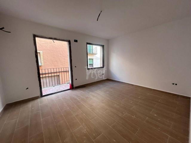Piso en venta en Altafulla Costa Dorada. Piso reformado en Altafulla Listo para entrar a vivir. Pisos.