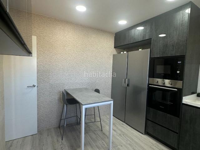 Piso en venta en Altafulla Costa Dorada. Magnifico piso en Altafulla. Pisos.