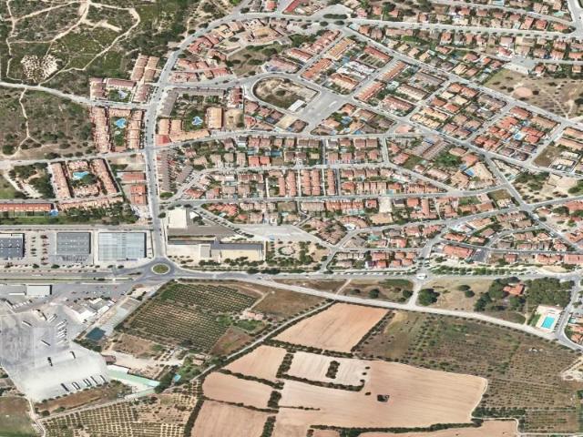 Piso en venta en Altafulla Costa Dorada. Piso en Plaza Portalada de la en Altafulla, Tarragona. Pisos.