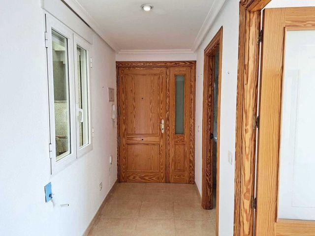 Piso en venta en Altea, Alicante Costa Blanca