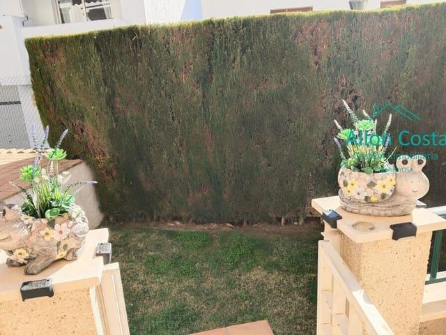 Piso en venta en Altea, Alicante Costa Blanca