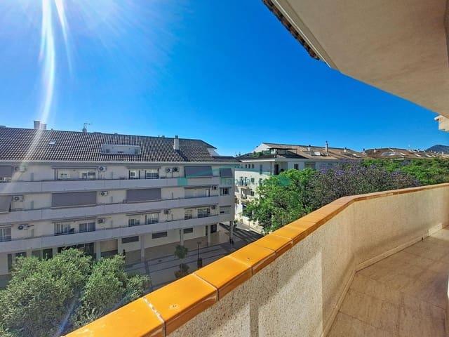 Piso en venta en Altea, Alicante Costa Blanca