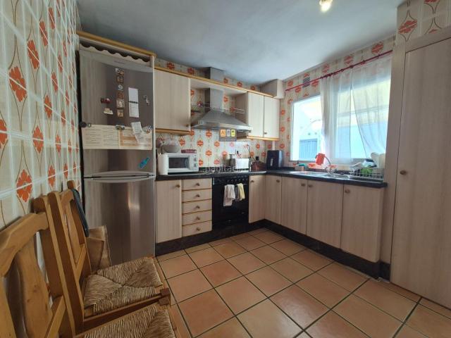 Piso en venta en Altea, Altea Ciudad. PISO DE 3 HABITACIONES CERCA DE LA PLAYA. Pisos.