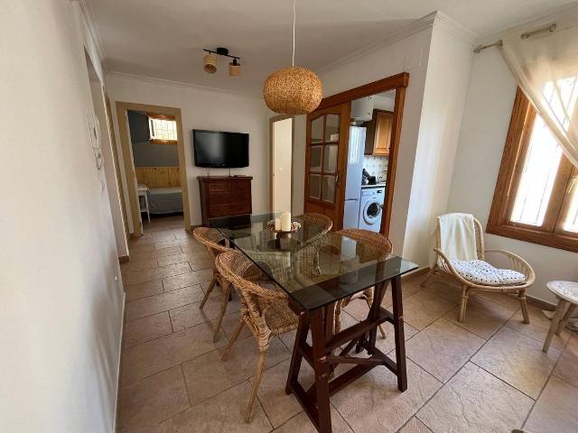 Piso en Venta en Altea ciudad