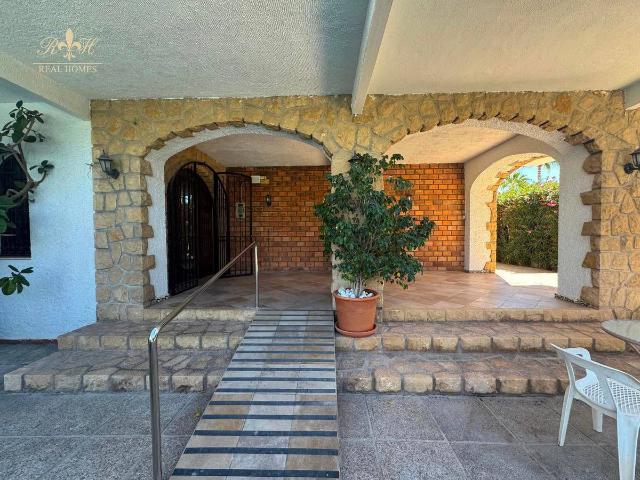 Piso en Venta en Altea ciudad