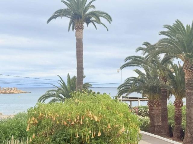 Piso en Venta en Altea ciudad