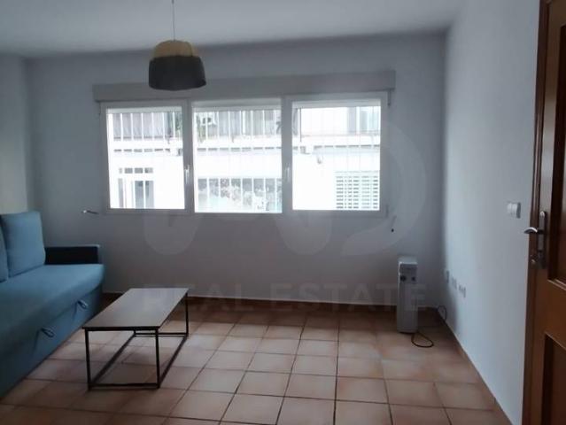 Piso en Venta en Altea ciudad