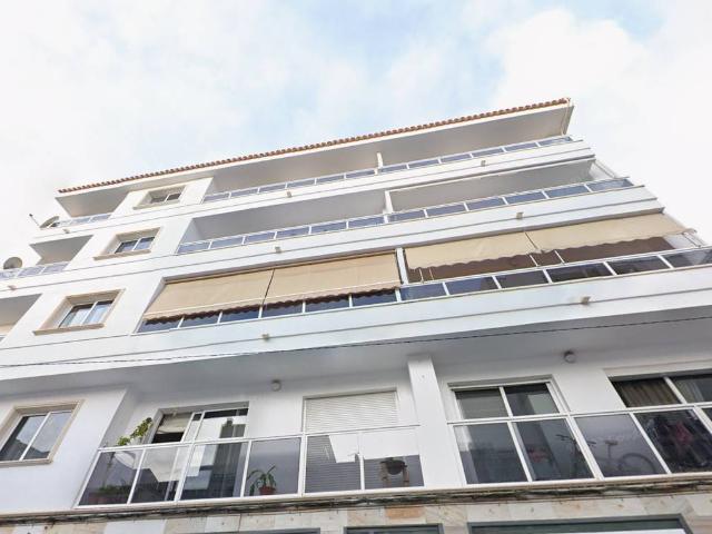 Piso en Venta en Altea ciudad