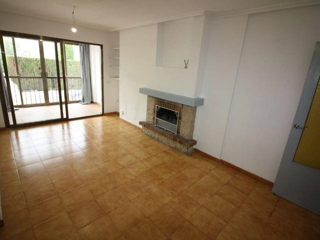 Piso en Venta en Altea ciudad