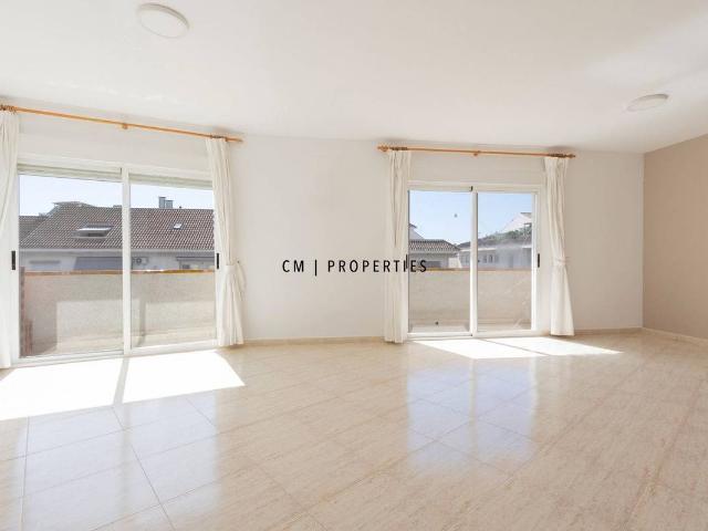 Piso en Venta en Altea ciudad