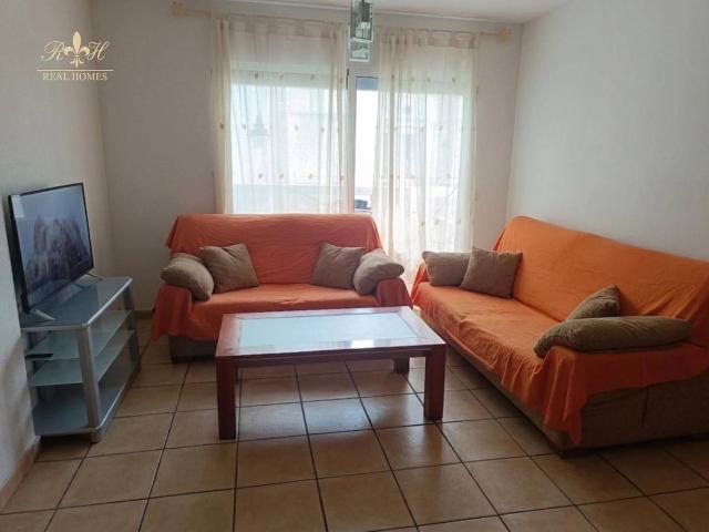 Piso en Venta en Altea ciudad