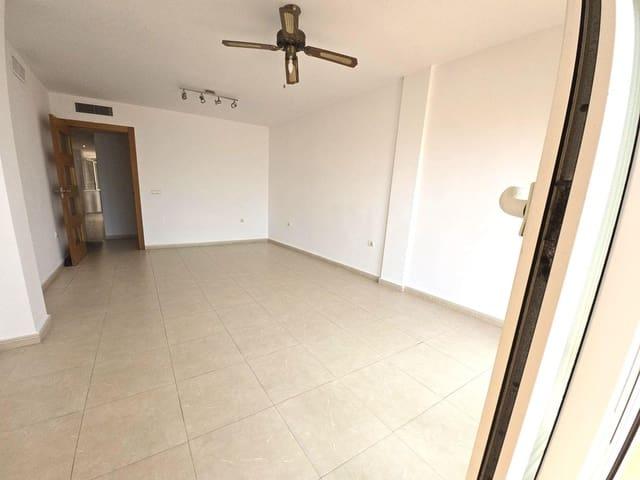 Piso en venta en Altea la Vella, Alicante Costa Blanca