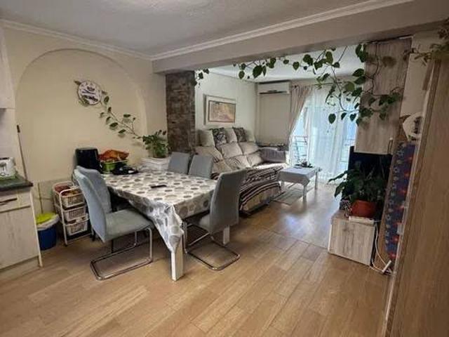 Piso en Venta en Altea