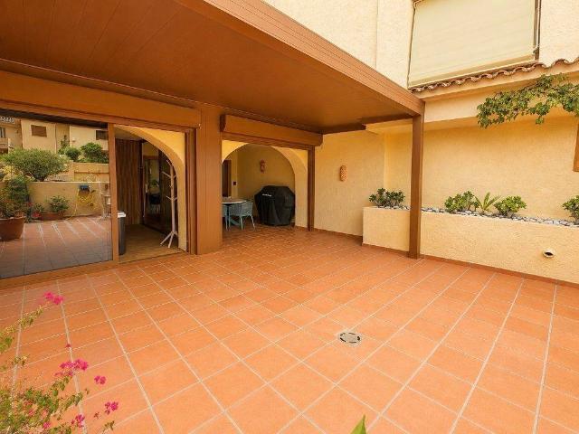 Piso en Venta en Altea