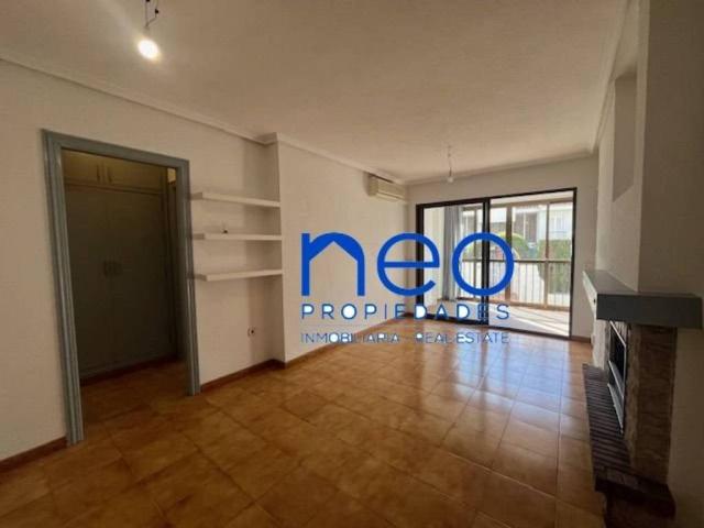 Piso en Venta en Altea