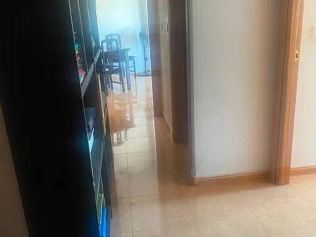Piso en Venta en Altea