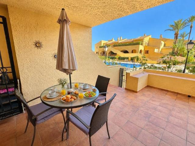 Piso en Venta en Altea