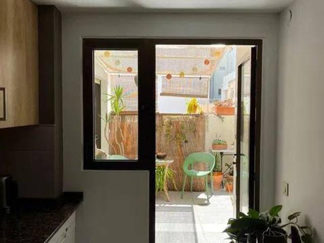 Piso en Venta en Altea