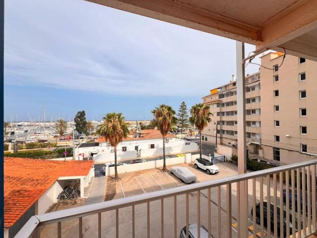 Piso en Venta en Altea