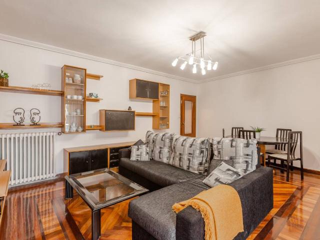 Piso en Venta en Altsasu / Alsasua