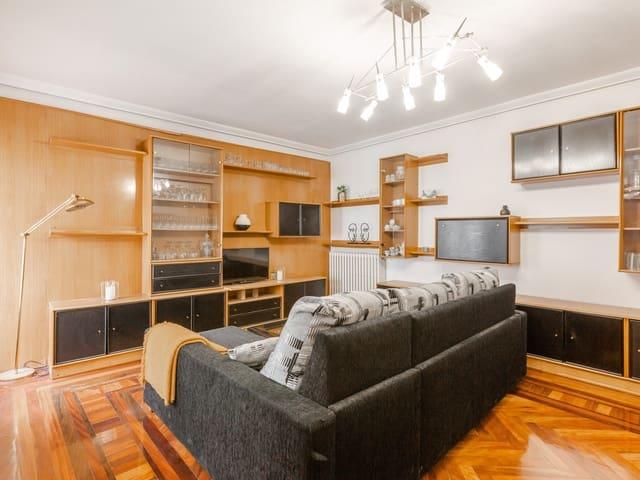 Piso en venta en Altsasu / Alsasua, Navarra