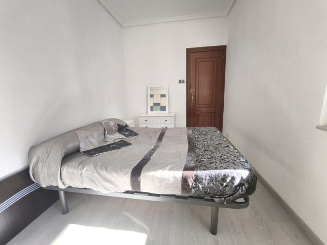 Piso en venta en Altsasu Alsasua. PISO EN CALLE ARALAR 3 ALSASUA. Pisos Altsasu.