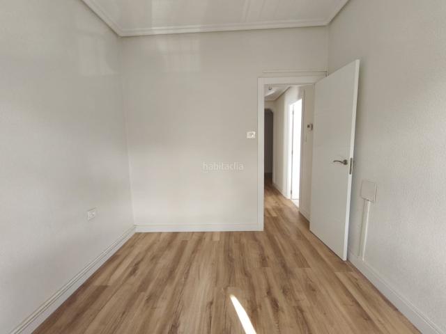 Piso en venta en Altsasu Alsasua. PISO EN CALLE ERKUDEN DE ALSASUA. Pisos Altsasu.