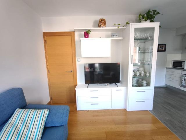 Piso en venta en Altsasu Alsasua. PISO + PLAZA DE PARKING + TRASTERO EN ALSASUA. Pisos Altsasu.