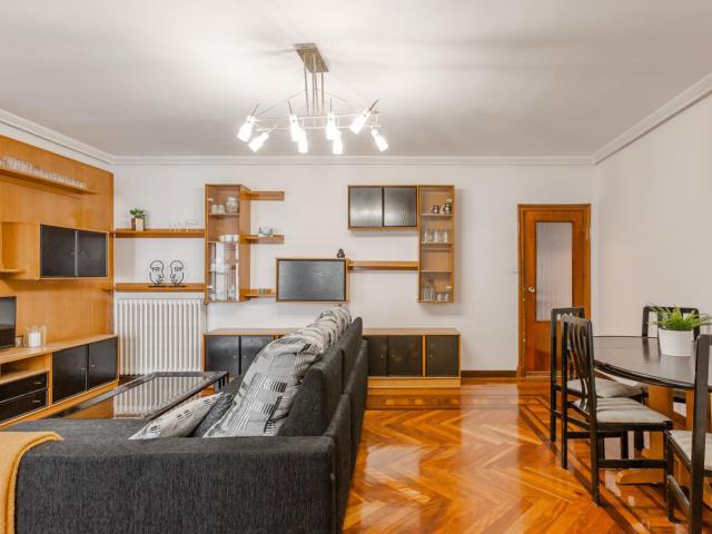 Piso en venta en Altsasu Navarra