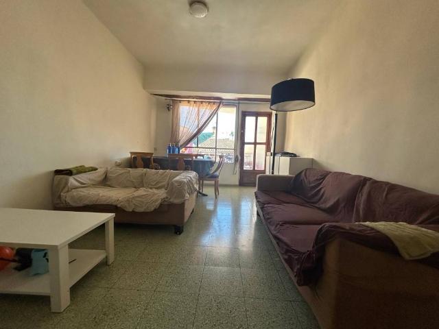 Piso en Venta en Altura