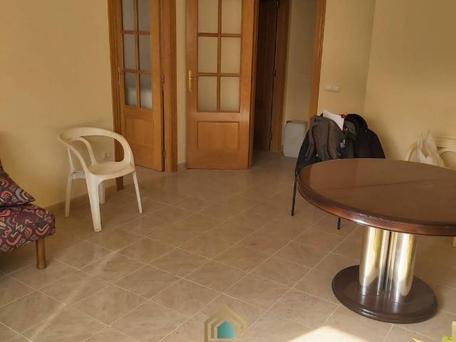 Piso en Venta en Altura
