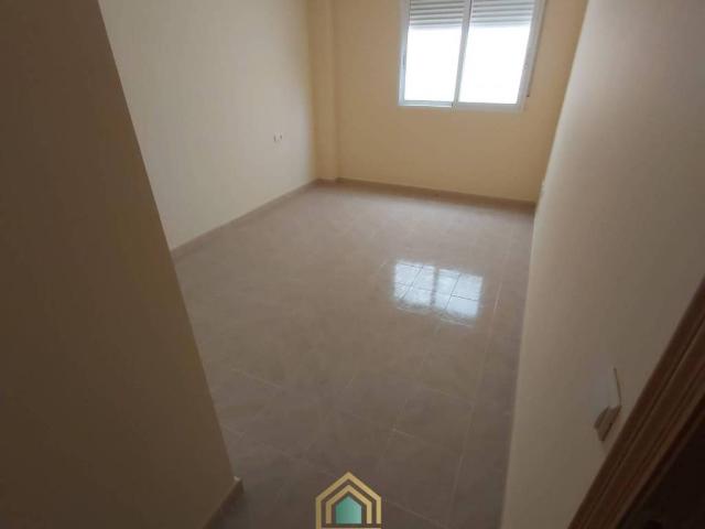 Piso en Venta en Altura