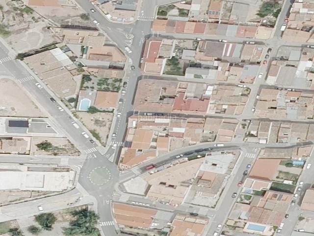 Piso en venta en Altura. Venta de Piso en Altura. Pisos.