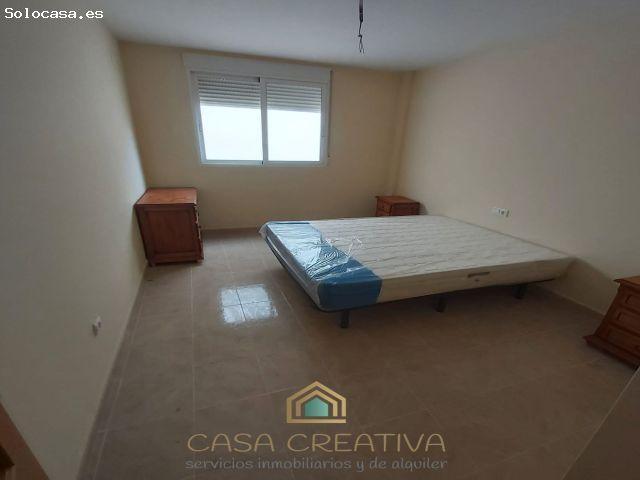 Piso en Venta en Altura, Castellón