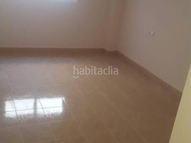 Piso en venta en Altura. INMOBILIARIA SERRERÍA VENDE ESTA MAGNÍFICA VIVIENDA EN ALTURA CASTELLÓN. Pisos.