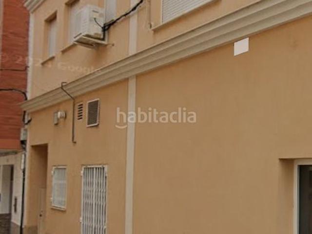 Piso en venta en Altura. Piso en venta en Altura, 3 dormitorios. Pisos.