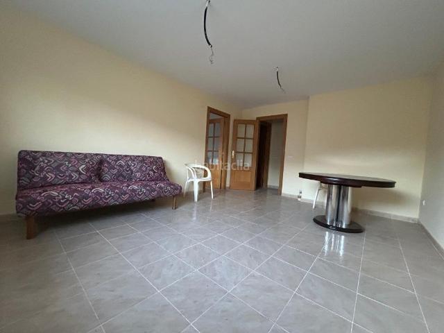 Piso en venta en Altura. SE VENDE PISO EN ALTURA PRIMERO SIN ASCENSOR. Pisos.