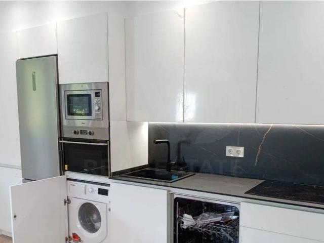 Piso en Venta en Altza