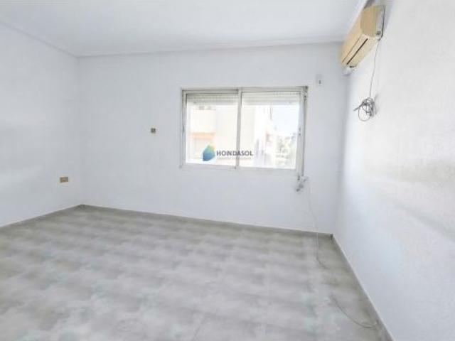 Piso en venta en Alumbres, Cartagena