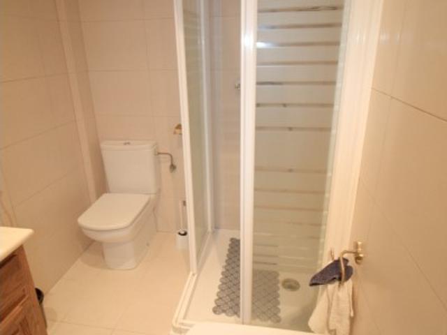 PISO EN VENTA EN ALZA